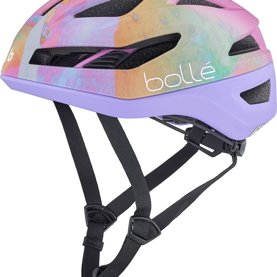 AVIO PURE MIPS, Coloria-No Lens Reference, hi-res